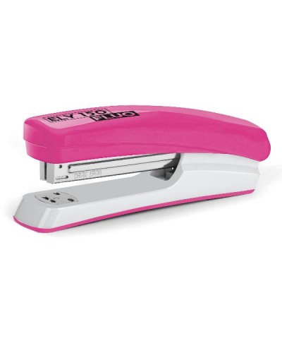 CUCITRICE DA TAVOLO ELY 150 FLUO