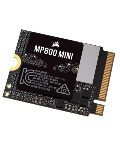 Unità SSD MP600 MINI 1TB - M.2 2230