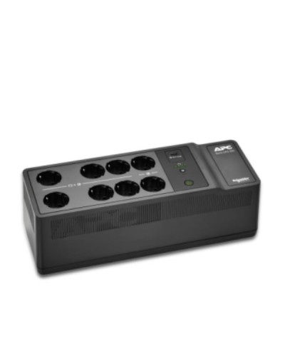 APC BACK-UPS 500VA 8 ITA
