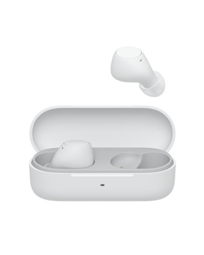 WFC510 AURICOLARI TRUE WIRELESS