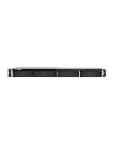 TS-H765EU-8G