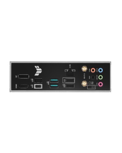 TUF GAMING A620-PRO WIFI