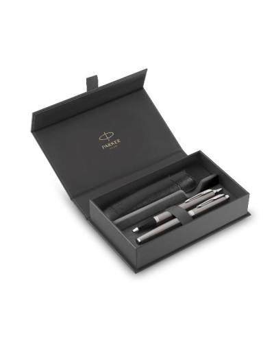 SET DUO IM SS CT STILO/M+SFERA/M