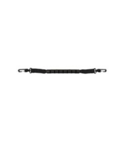 HANDLE STRAP X ET5X