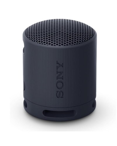 XB100 SPEAKER WRLS NERO
