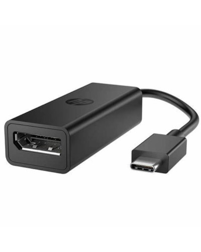 Adattatore da USB-C a DisplayPort HP