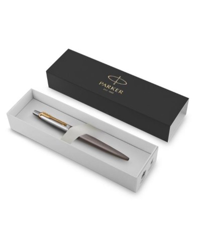 PK JOTTER GREY CORE GT-BLIS SFERA M