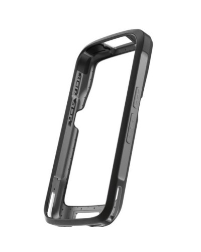 TC22/TC27 PROTECTIVE BOOT