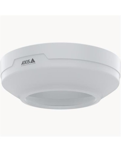 AXIS TM3821 CASING WHITE  4 PCS