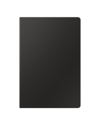 BOOK COVER KEYBOARD s9FE+/S9+/S10+