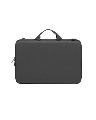 Borsa rigida per Notebook da 15,6" Nera