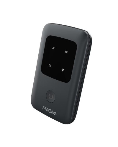 HOTSPOT 4G WIFI 150 USB-C