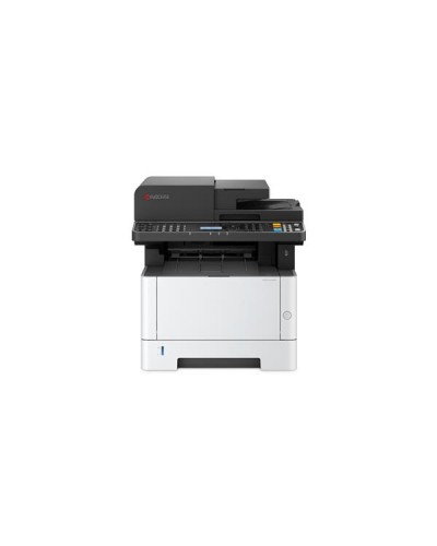 KYOCERA ECOSYS MA4000FX