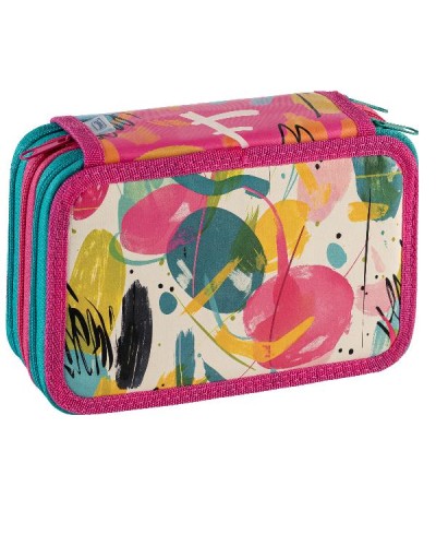 ASTUCCIO ART ASSORTITI