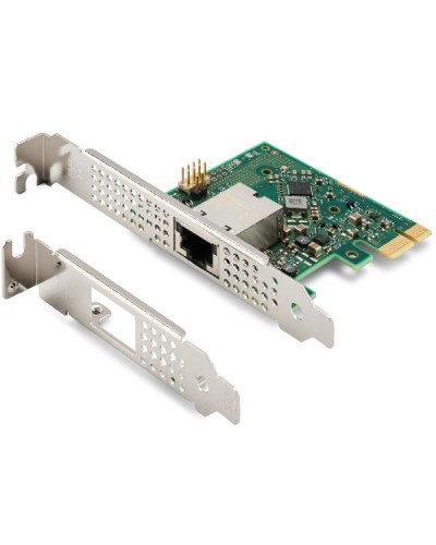 Scheda di rete Intel I226-T1 2.5GbE Ethernet