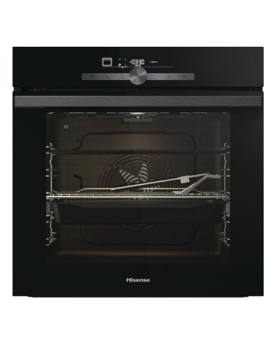 FORNO PIZZA 350°