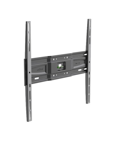 STAFFA PARETE SLIMSTYLE PLUS 400S C