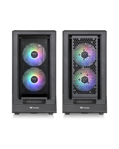 Ceres 350 MX Mid Tower Chassis