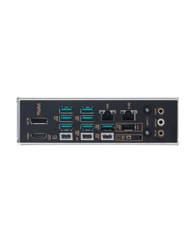 PROART X870E-CREATOR WIFI