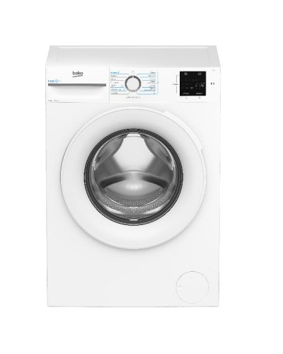 LAV.STD BMWU3921W 9KG A 1200 RPM