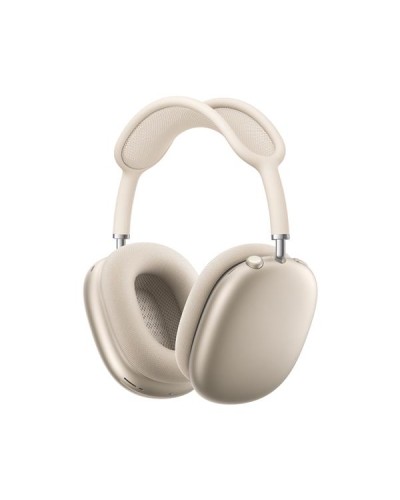 AIRPODS MAX (USB-C) STARLIGHT