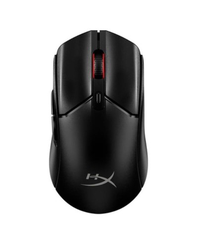 HyperX Pulsfire Haste 2 Core Wls – Mouse da gaming