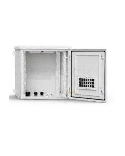 BOX IP55 RWO 12U 600X450X600 GRIGIO