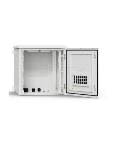 BOX IP55 RWO 15U 600X600X733 GRIGIO