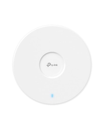 BE3600 CEILING MOUNT WIFI7 OMADA