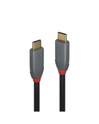 CAVO USB 3.2 TIPO C A C 2M
