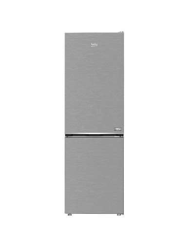 COMBI B5XRCNA366HXB 1.80MT C TNF