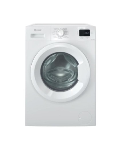 LAV STD 9KG A 1200RPM BIANCO