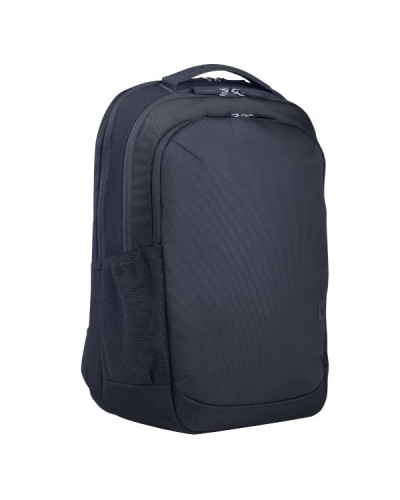 HP EVDAY 16 ODYS GRAY BACKPK