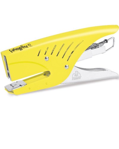 FUNNYPLIER 12 PASTEL COLOR
