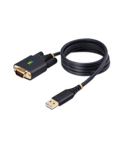 Cavo da USB a seriale 1mWindows/macOS/Linux