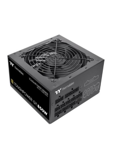 Toughpower GT 850W 80+ gold ATX 3.1