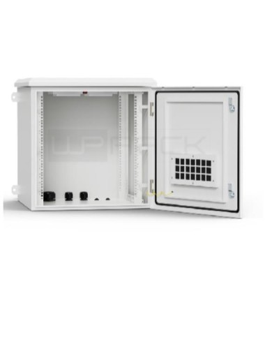 BOX IP55 RWO 6U 600X450X333 GRIGIO