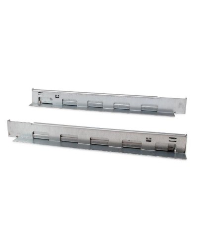 LEVELONE URK-2100 - Kit di guide Rack per UPS-2101/2102/2103
