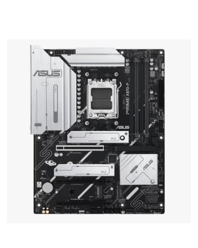 PRIME X870-P
