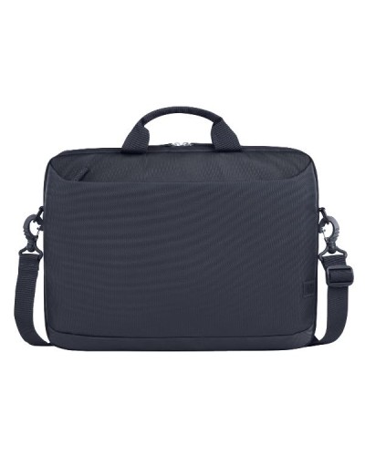Valigetta per notebook HP Everyday 16"