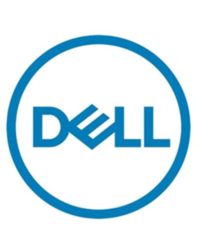 5Y KEEP YOUR HD FOR ENTERPRISE