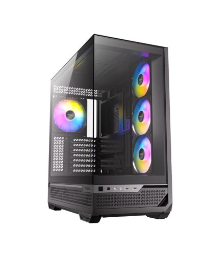 C7ARGB CASE