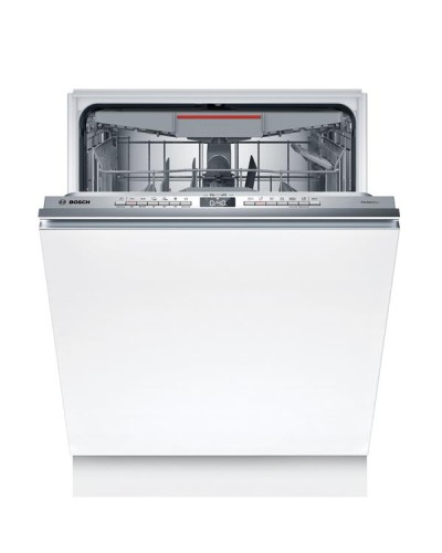 LAVAST 14CP A 60CM ZEOLITE