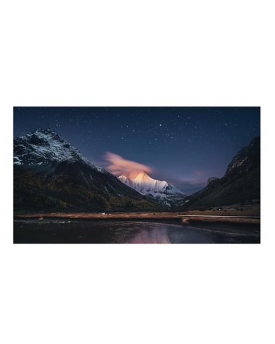 VM55C-R 1920X1080 700NIT