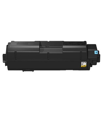 TONER NERO TK-1270 ECOSYS MA4000X