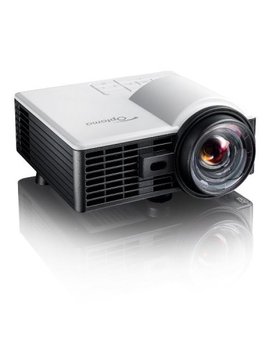 ML1050STI 1000/532 LUM WXGA LED