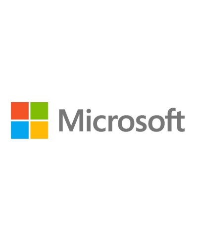 VISIO LTSC STANDARD 2024