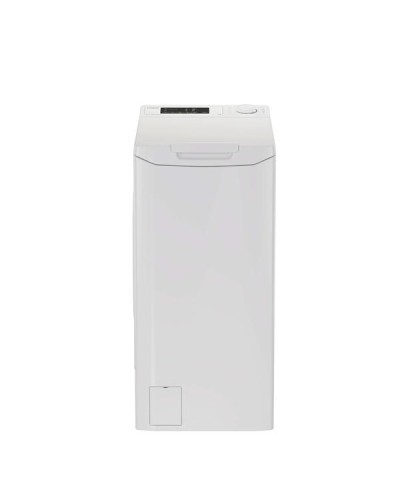 CANDY LAV C/ALTO TCA273D2-S