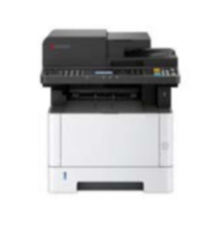 ECOSYS MA4000X