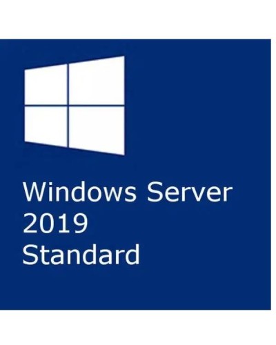 WIN SRV 2022 CAL 1 USER CAL 1 YEAR